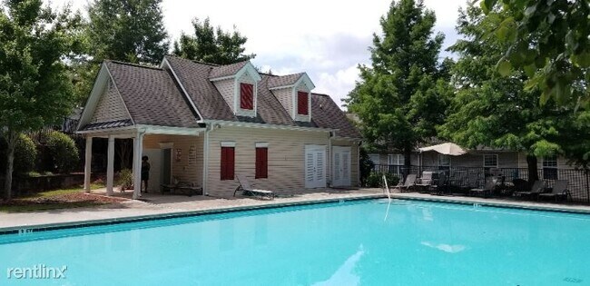 Building Photo - 2 br, 2.5 bath Townhome - 778 Nehemiah Ln SW