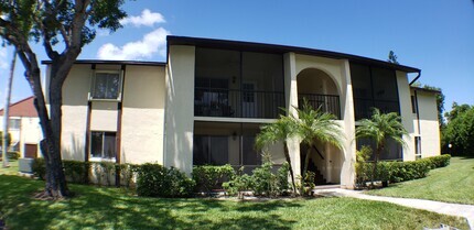 Building Photo - 4947 Sable Pine Cir