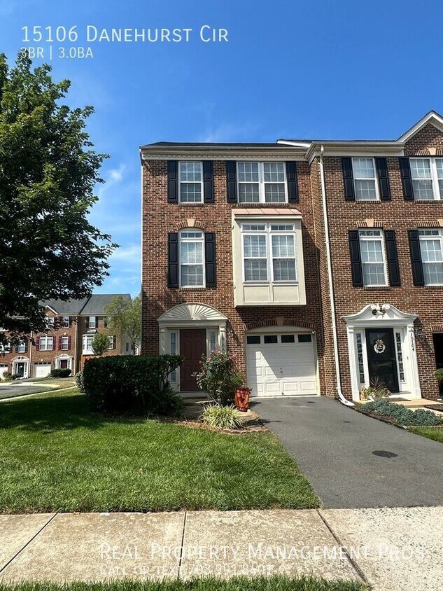 Primary Photo - $0 Security Deposit Option for Qualified R...
