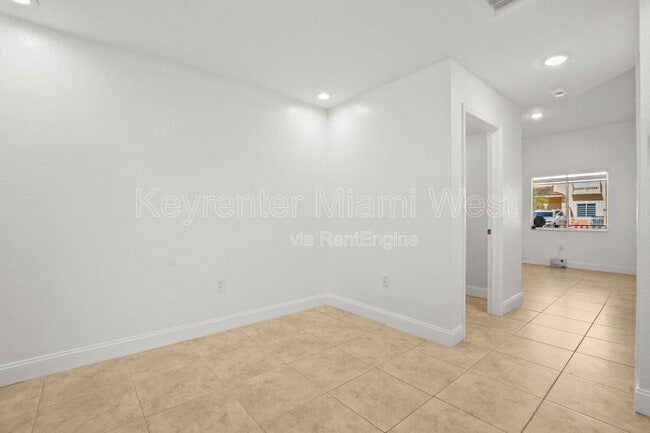 Building Photo - 7422 NW 182nd St