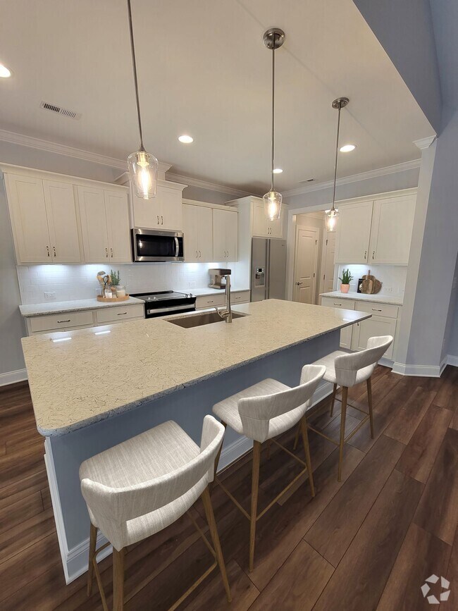 Townhomes for Rent in Wilmington NC 97 Townhouses