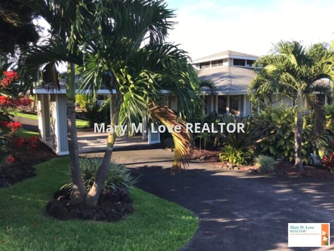 Foto del edificio - 75-441-441 Hoene St