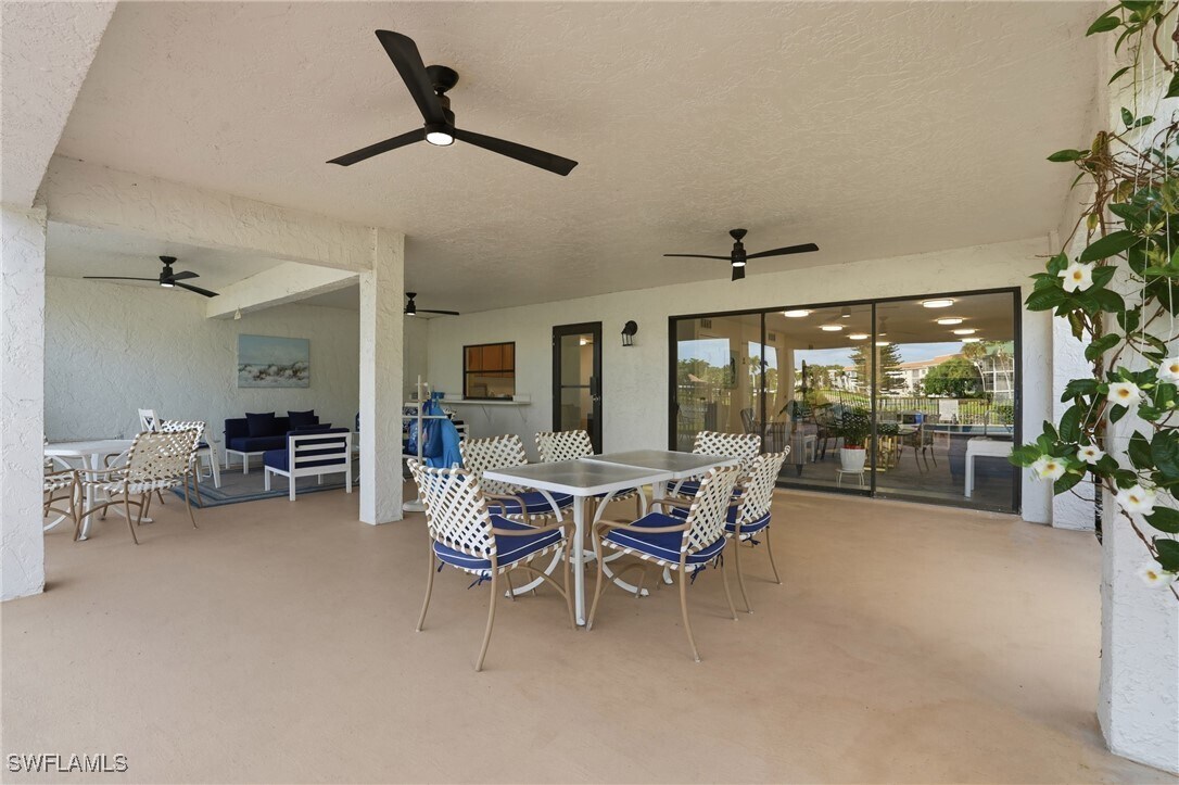 Foto principal - 855 Ketch Dr