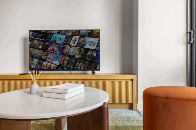 Foto del edificio - 11 NE 6th St