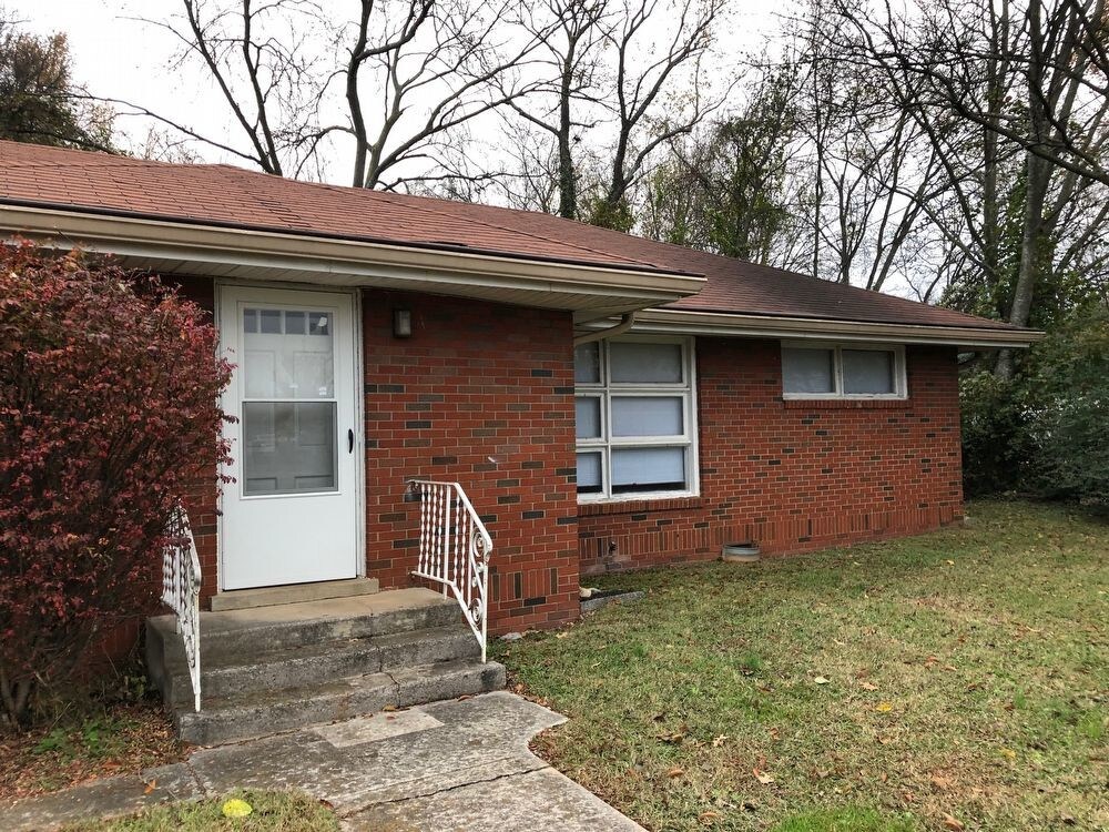 710 Medical Center Pkwy, Murfreesboro, TN 37129 Room for Rent in