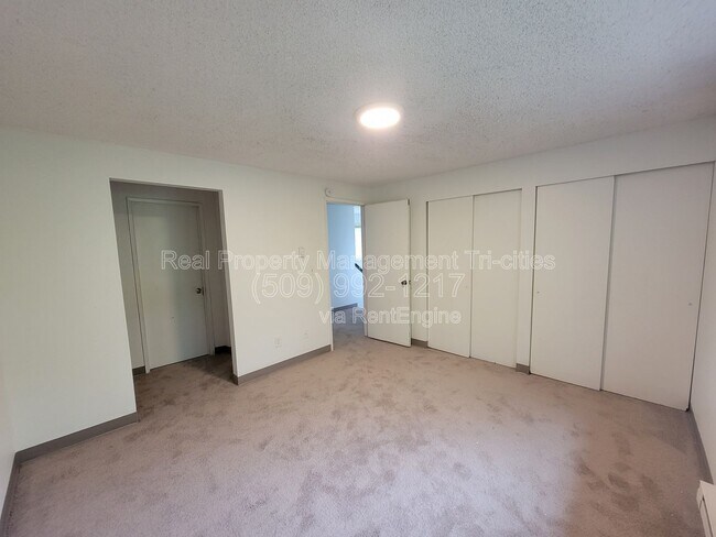 Foto del edificio - 2213 W 13th Ave