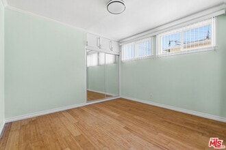 Building Photo - 6016 Cadillac Ave