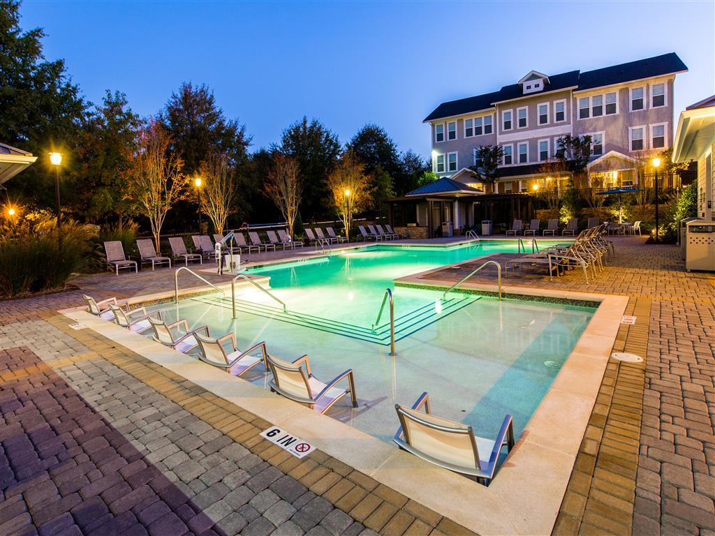 Marquis at Morrison Plantation 156 Capital Ave Mooresville, NC