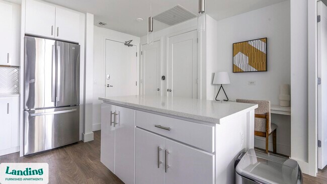 Foto del edificio - 1950 Mayfair St