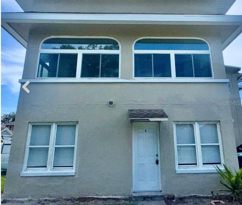 Foto principal - 2330 S Ferncreek Ave