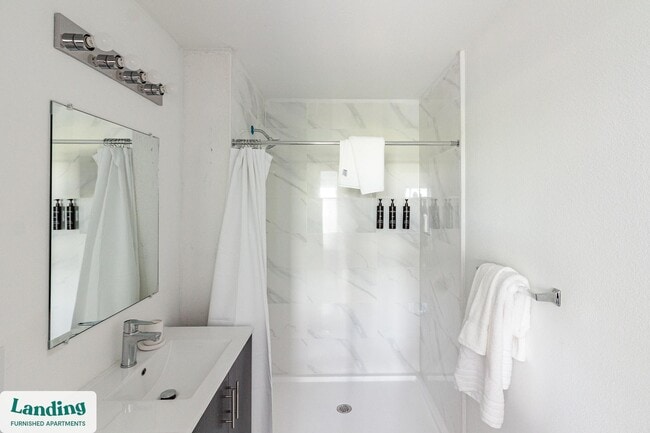 Foto del edificio - 25850 SW 140th Ct