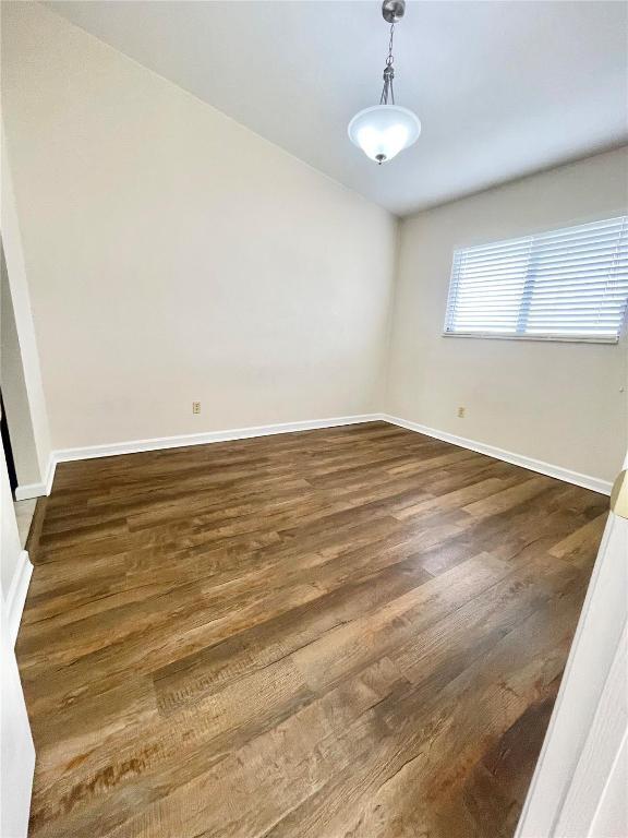 Foto del edificio - 103 Ashley Dr