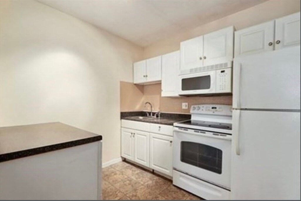 Foto principal - 116 Spring St