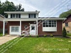 Primary Photo - 1311 Deliquia Dr