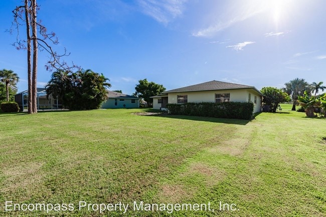 Building Photo - 4 br, 2 bath House - 4348 Beechwood Lakes Dr.