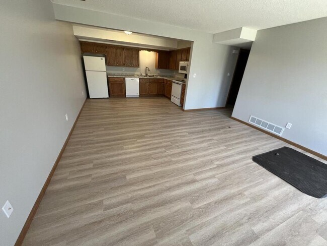 Foto del edificio - 3626 15th Ave NW