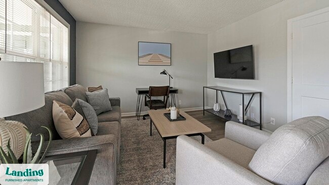 Foto del edificio - 231 New Shackle Island Rd