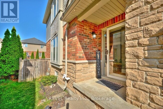 Building Photo - 94 Donald Bell Dr