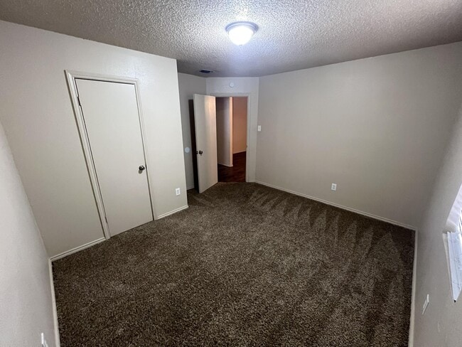 Foto del edificio - 2403 88th St