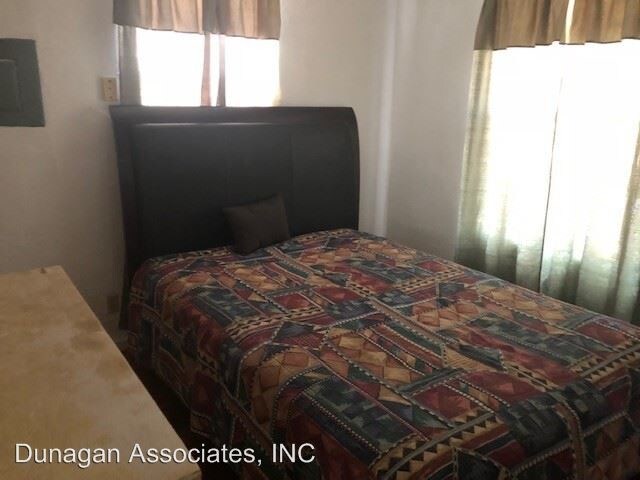 Building Photo - 4 br, 2 bath House - 503 Birch