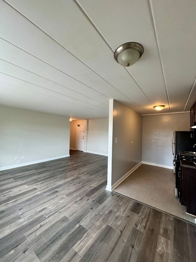 Photo - 7301 Ridge Apartment