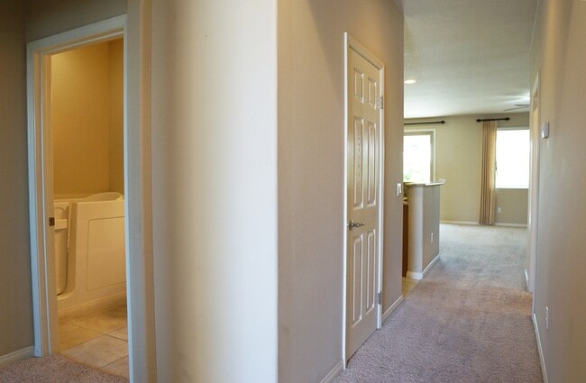 Foto del edificio - 40093 Corte Refugio