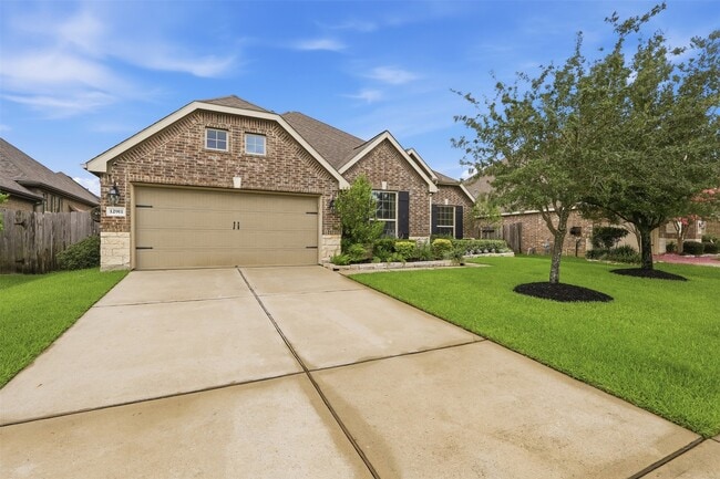 Building Photo - 12911 Chatfield Manor Ln