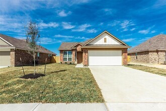 Building Photo - 8220 Tourmaline Wy