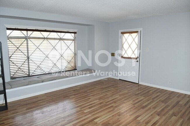 Foto del edificio - Scottsdale Living! Open Floor Plan, Private Backyard & Rently Self-Tours!
