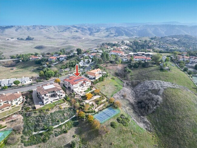 Foto del edificio - 2137 Derringer Ln