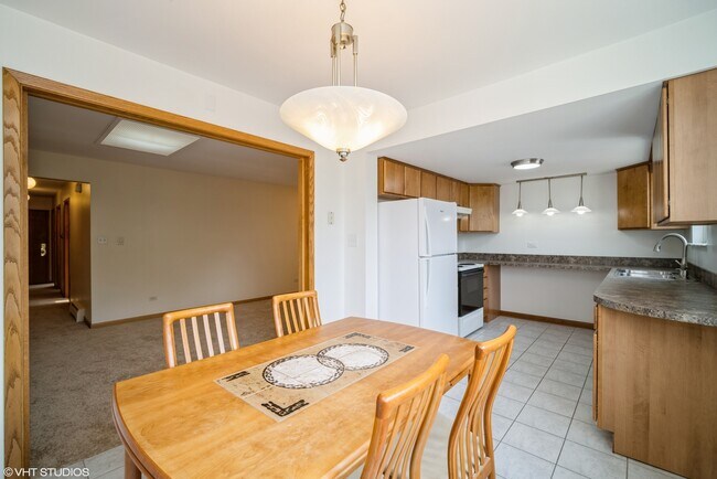 Foto del edificio - 5309 W Devon Ave