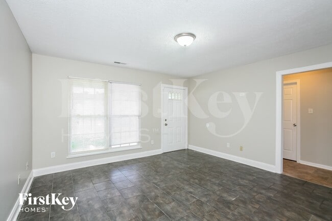 Foto del edificio - 7750 Cross Willow Blvd