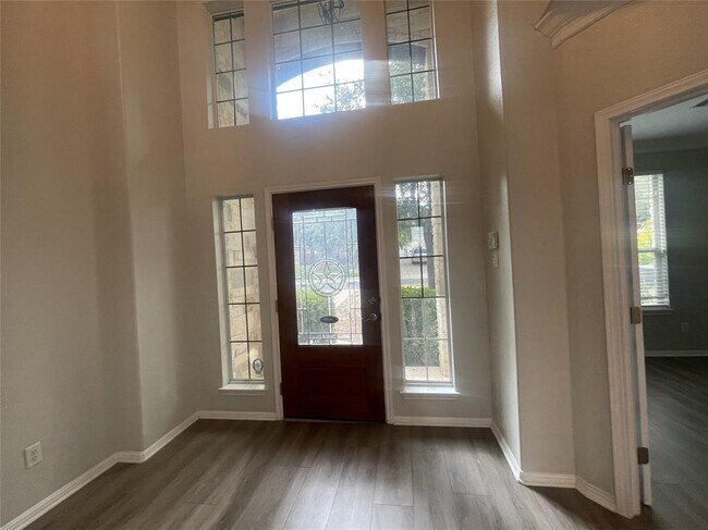 Building Photo - 4323 Angelico Ln