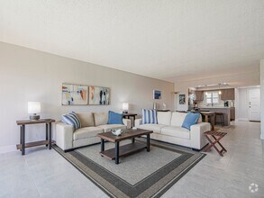 Building Photo - 5300 Jimmy Buffett Mem Hwy