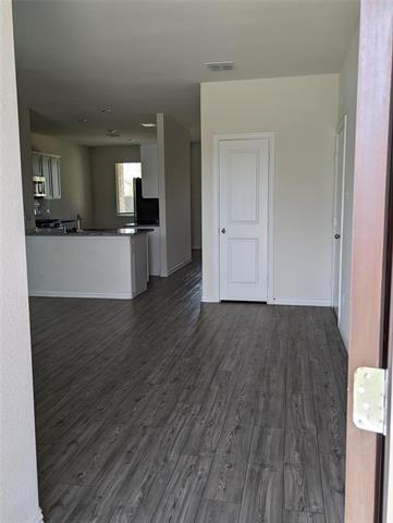 Foto del edificio - 132 Copper Switch Dr