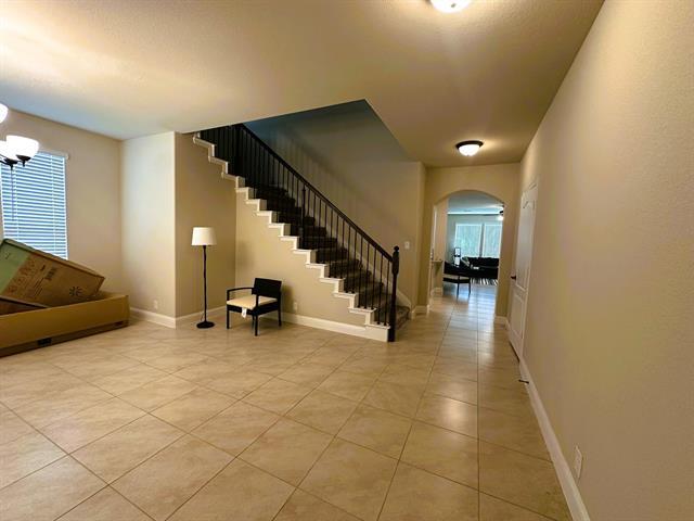 Foto del edificio - 1221 Snowbird Dr