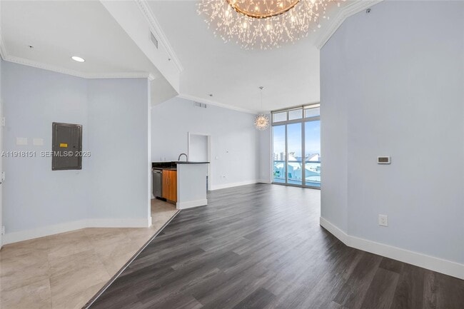 Building Photo - 7900 Harbor Island Dr