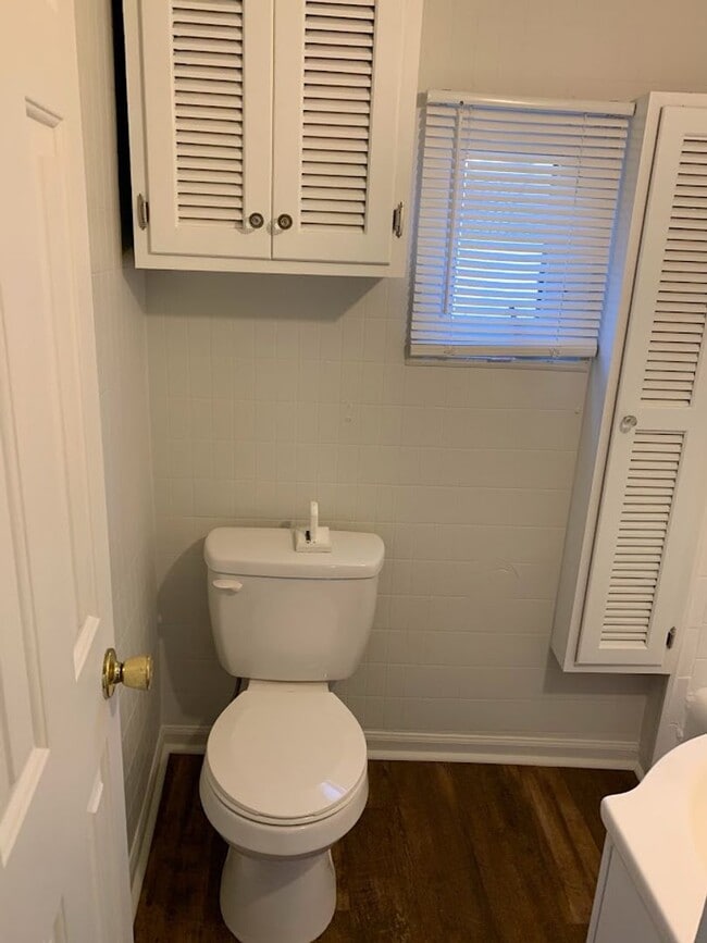 Foto del edificio - Quaint 1 BR / 1 BA home in Lancaster City