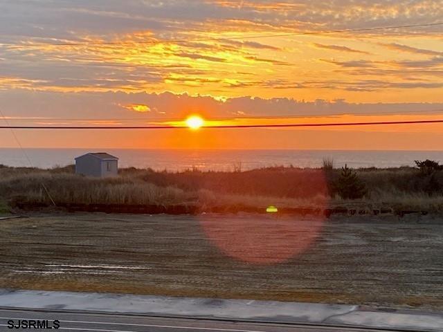 Foto del edificio - 203 E Brigantine Ave