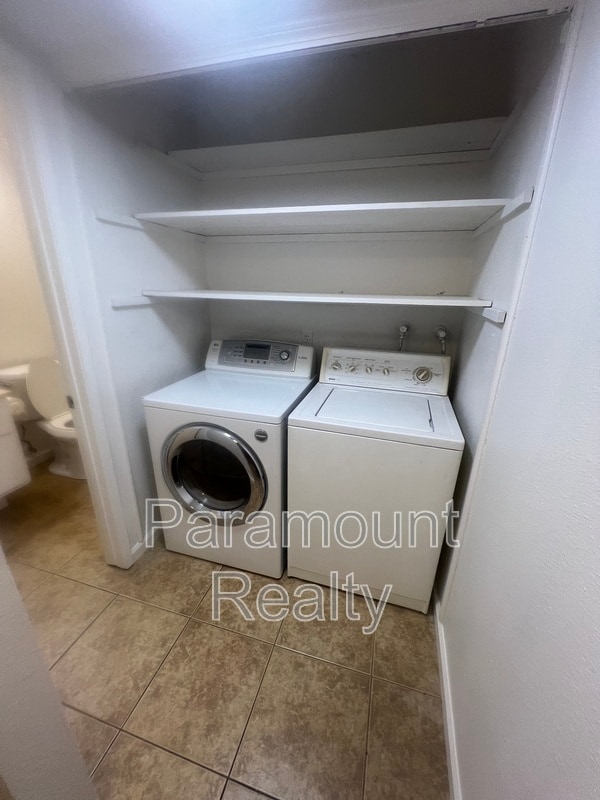 Building Photo - 1120 Kenwal Rd