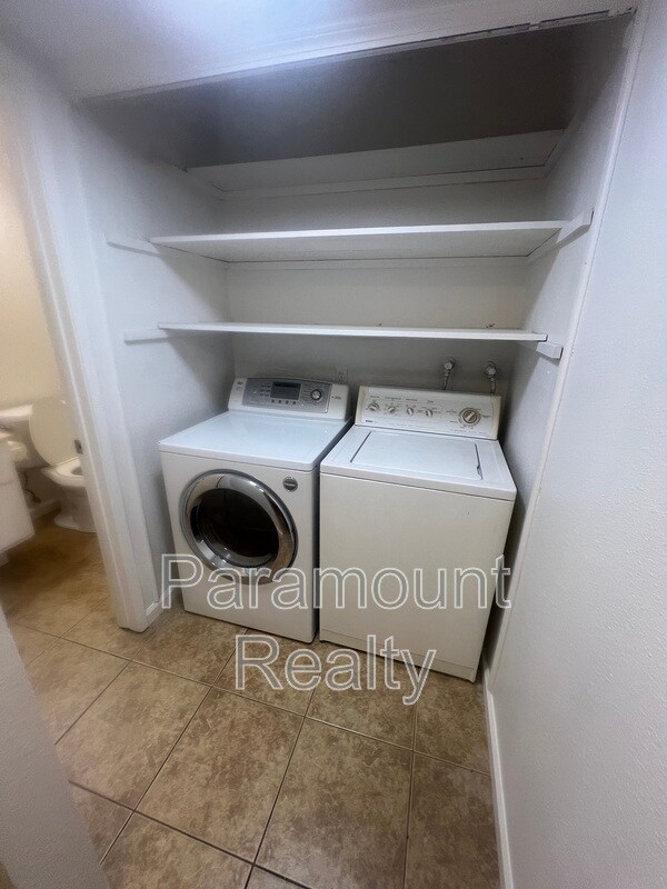 Foto del edificio - 1120 Kenwal Rd