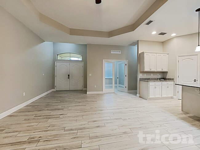 Foto del edificio - 4003 Augustine Rd