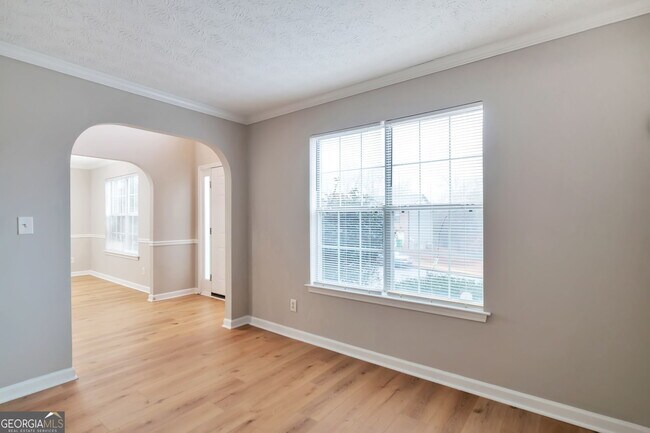 Foto del edificio - 5901 Valley Green Rd