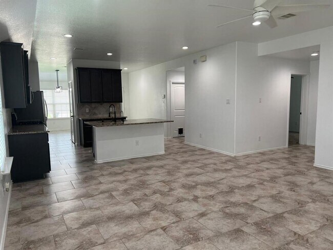Foto del edificio - 23802 Piedmont Forest Dr