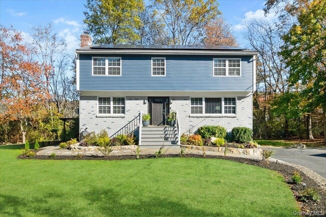 Building Photo - 67 Thoreau Ct