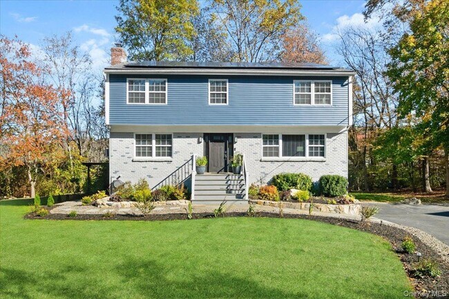 Foto del edificio - 67 Thoreau Ct