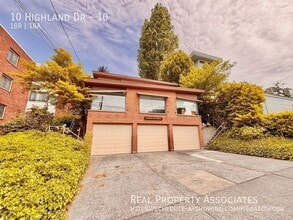 Building Photo - 10 Highland Dr