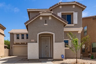 Building Photo - 21127 Avenida Del Valle Ct