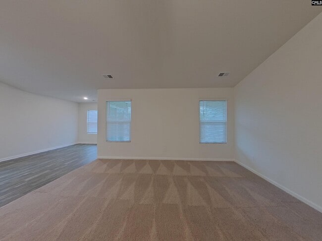 Foto del edificio - 202 Sundew Rd