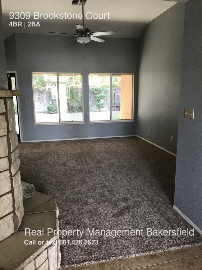 Building Photo - 9309 Brookstone Ct